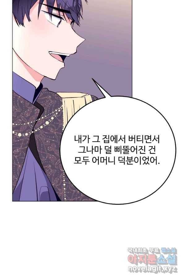 당신의 마법사입니다 48화 4