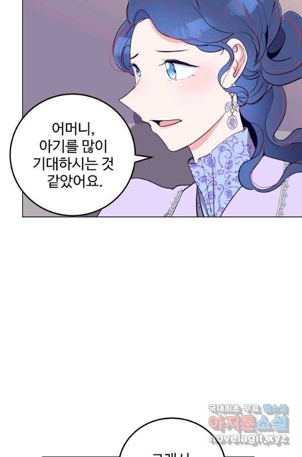 당신의 마법사입니다 48화 10