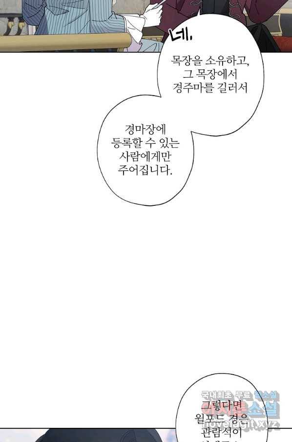 신데렐라를 곱게 키웠습니다 85화 3