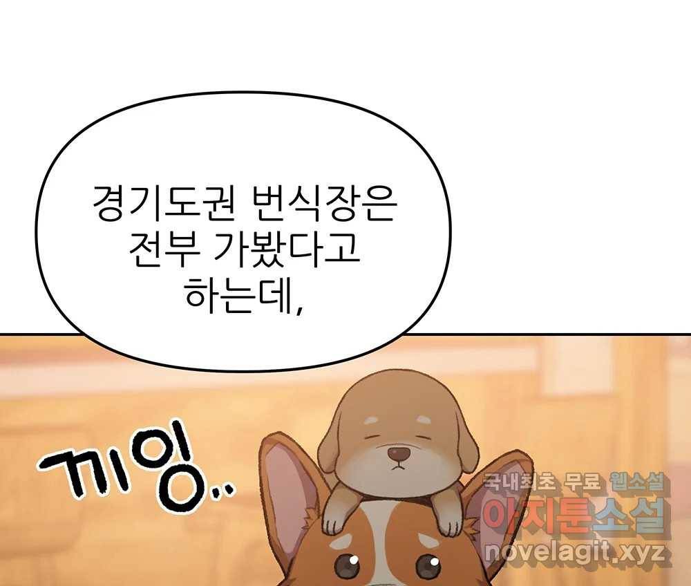 무지개다리 파수꾼 80화 99