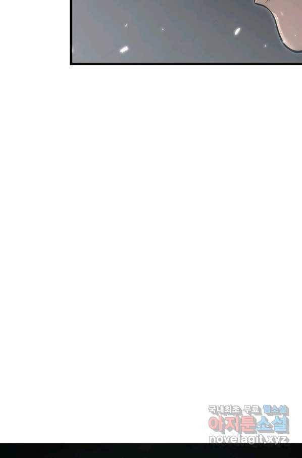 범이 내려왔다 34화 97