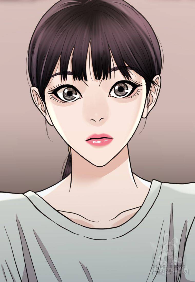 백합 하우스 12화 184