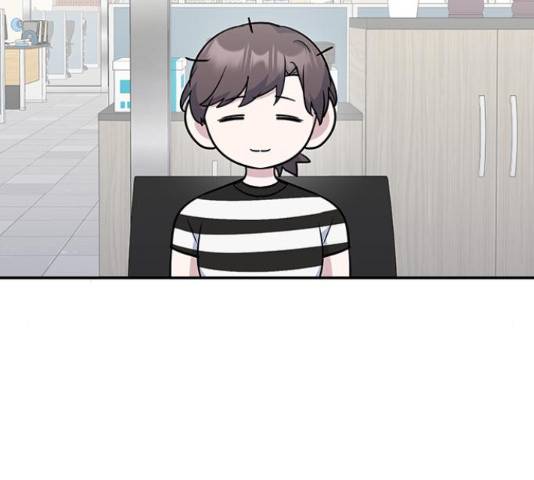 역주행! 48화 23