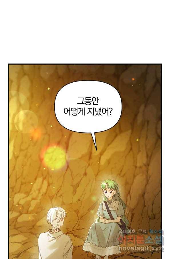 후회 광공의 여동생이 되었다 28화 11