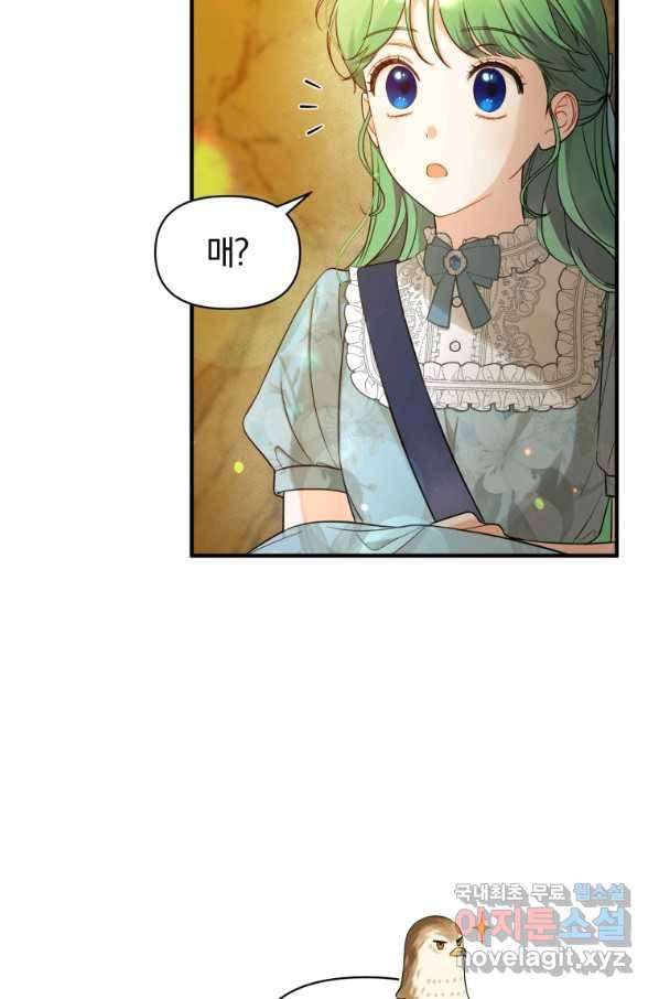 후회 광공의 여동생이 되었다 28화 14