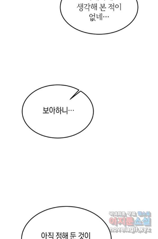 미친 왕녀 레니아 28화 55