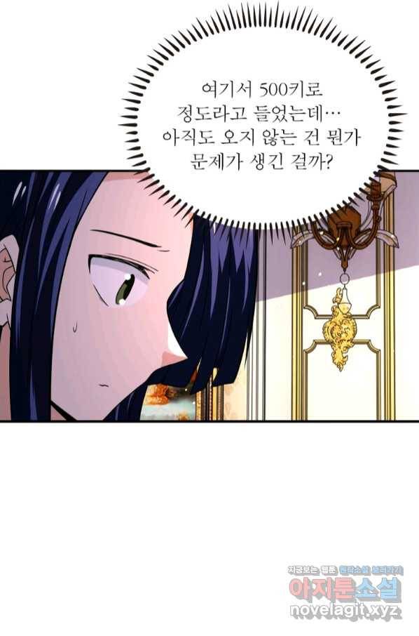 링 오브 가디언 250화 39