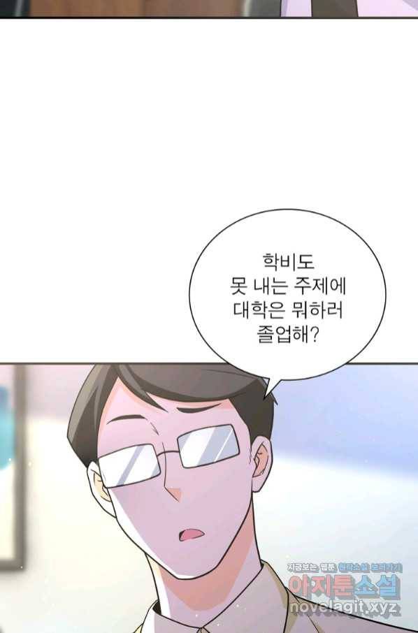 링 오브 가디언 250화 59