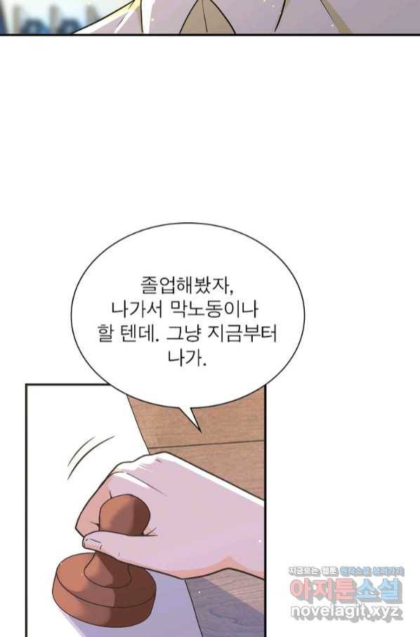 링 오브 가디언 250화 60