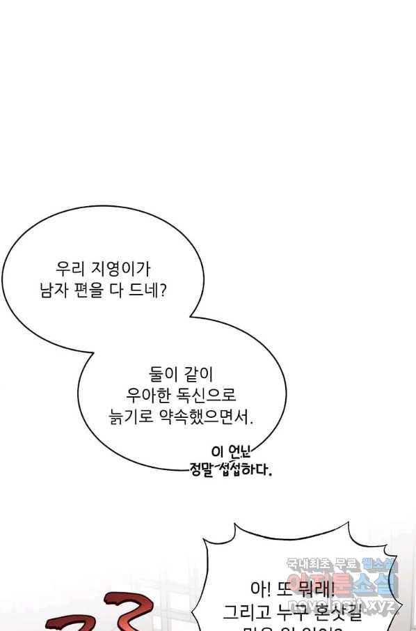 1년차 만렙 매니저 62화 6