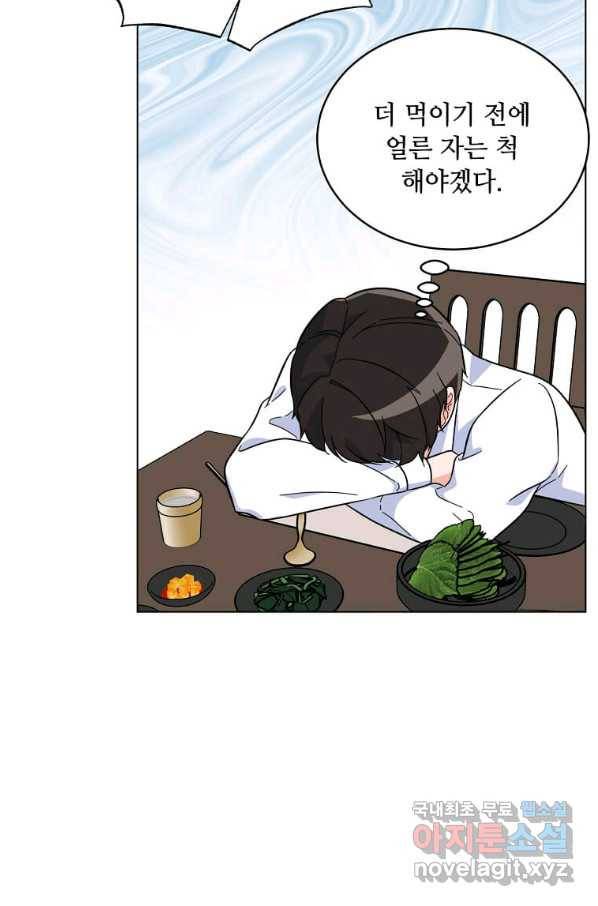 1년차 만렙 매니저 62화 10