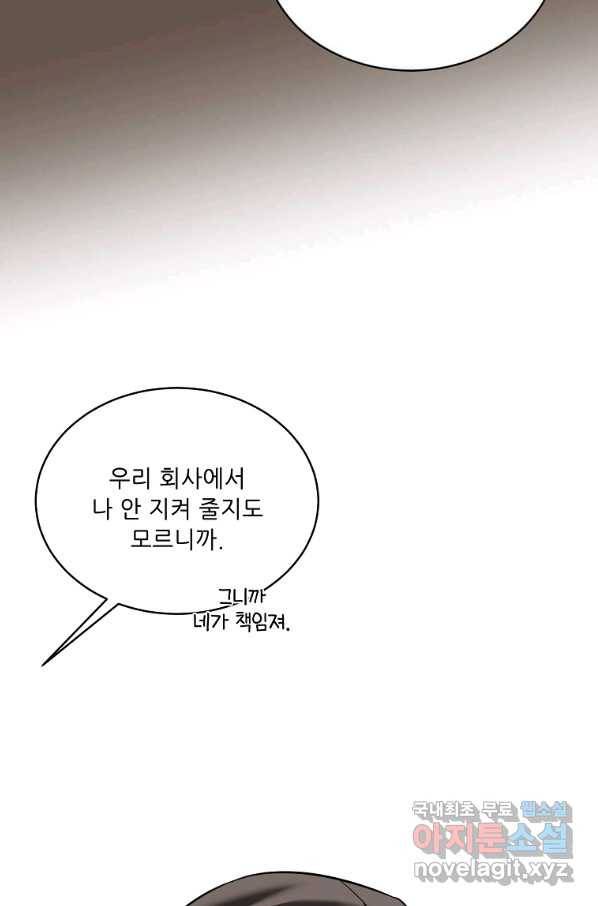 1년차 만렙 매니저 62화 16