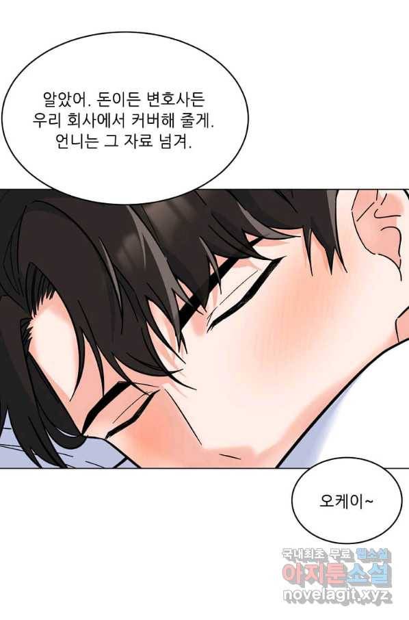 1년차 만렙 매니저 62화 18