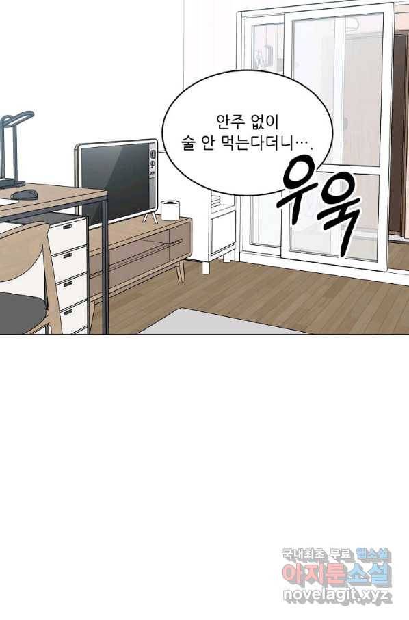 1년차 만렙 매니저 62화 25