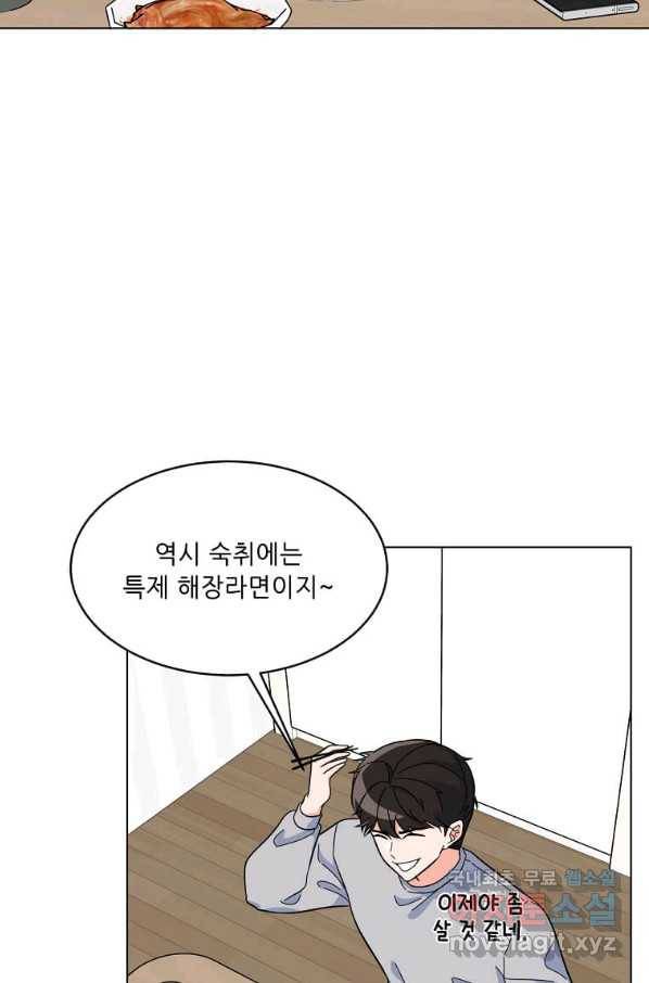 1년차 만렙 매니저 62화 27