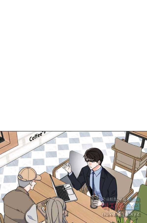 1년차 만렙 매니저 62화 30