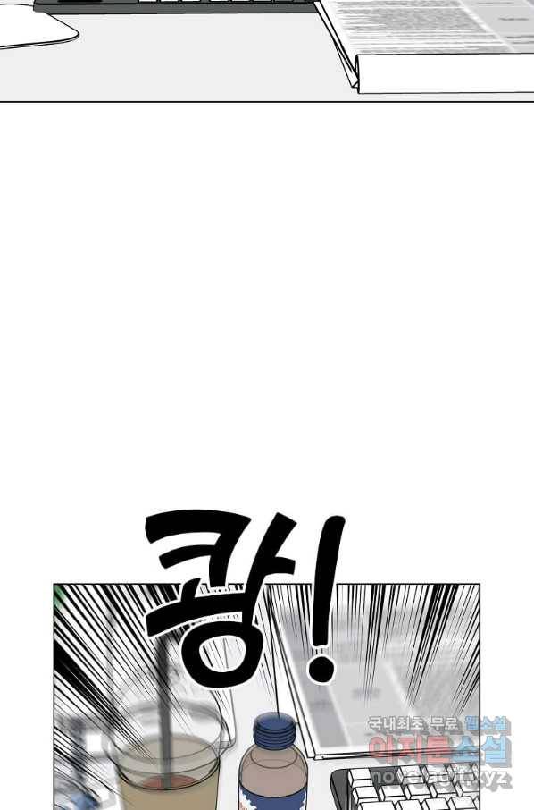 1년차 만렙 매니저 62화 38