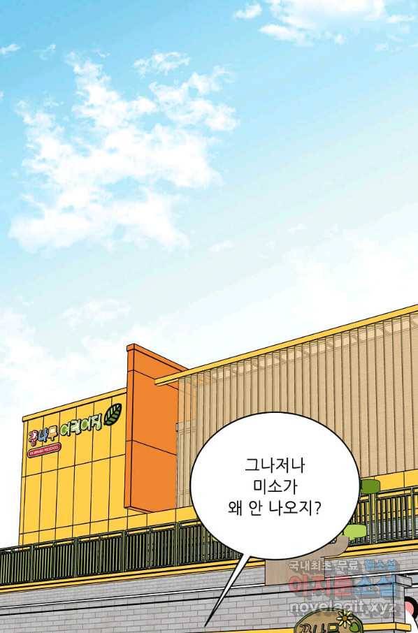 1년차 만렙 매니저 62화 50