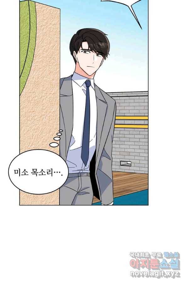 1년차 만렙 매니저 62화 53