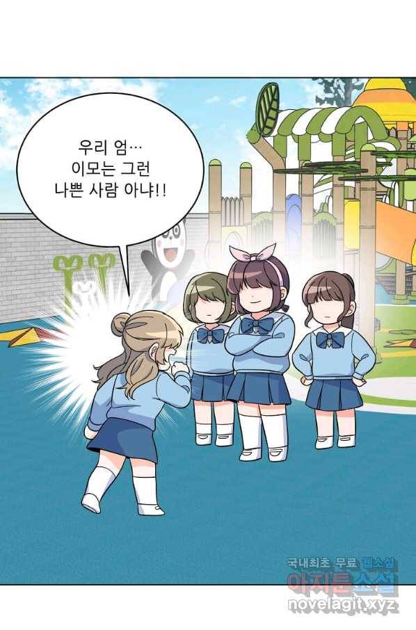 1년차 만렙 매니저 62화 54