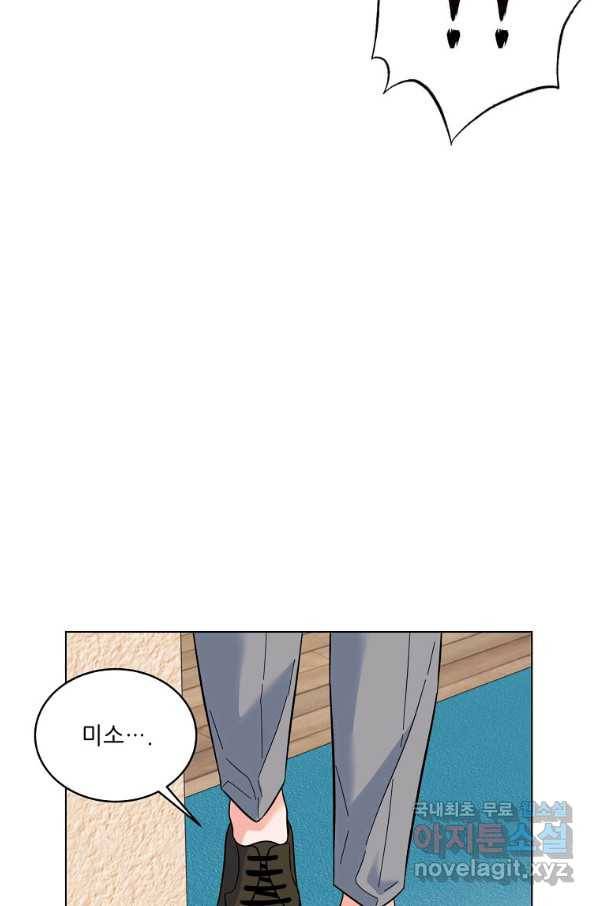 1년차 만렙 매니저 62화 56