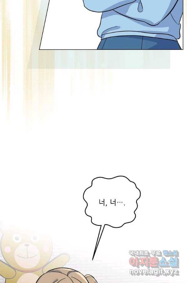 1년차 만렙 매니저 62화 60