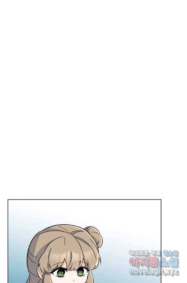 1년차 만렙 매니저 62화 68