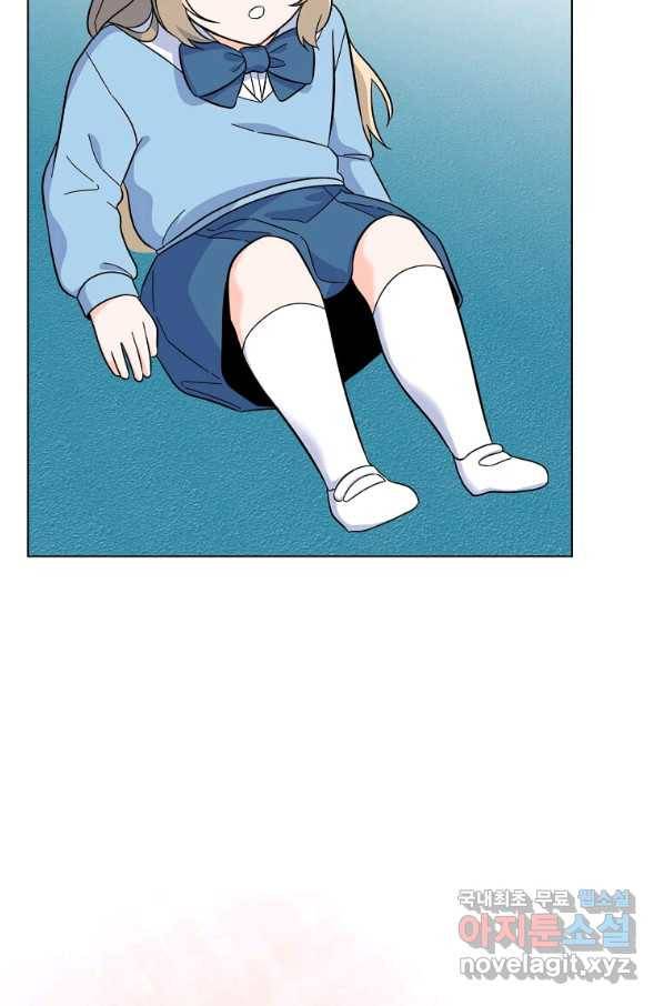 1년차 만렙 매니저 62화 69