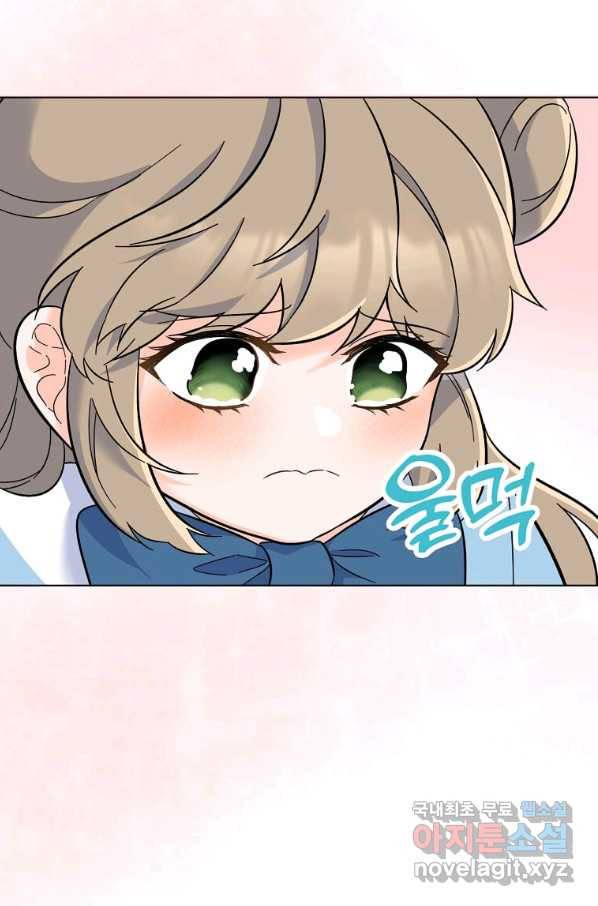1년차 만렙 매니저 62화 70