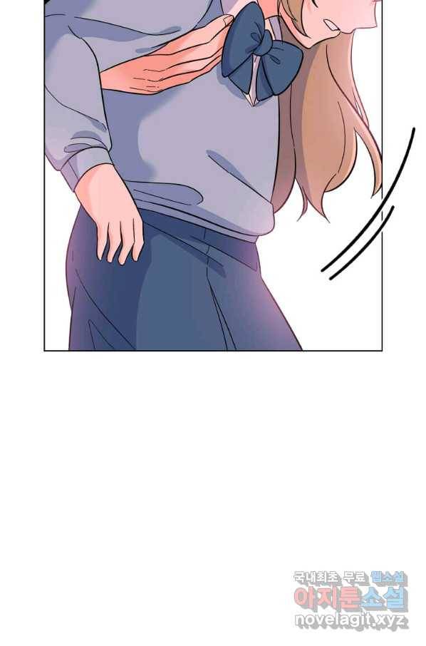 1년차 만렙 매니저 62화 72