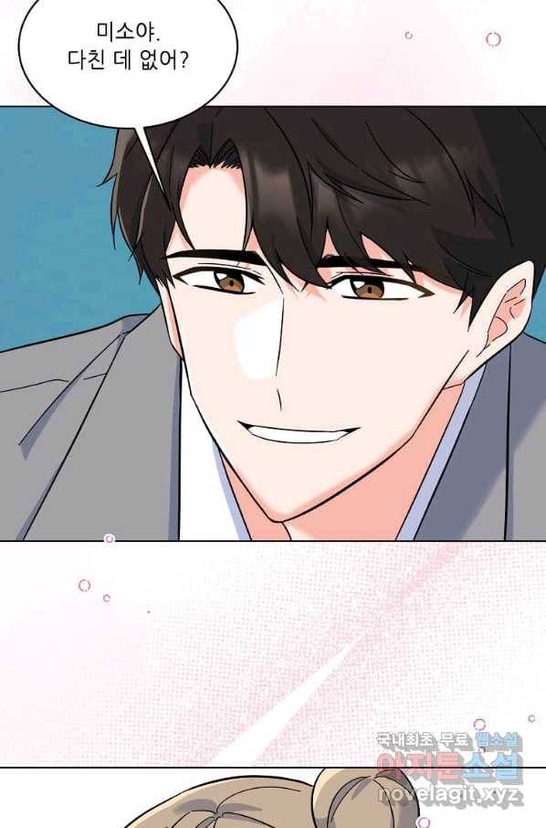 1년차 만렙 매니저 62화 75