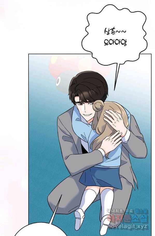1년차 만렙 매니저 62화 77