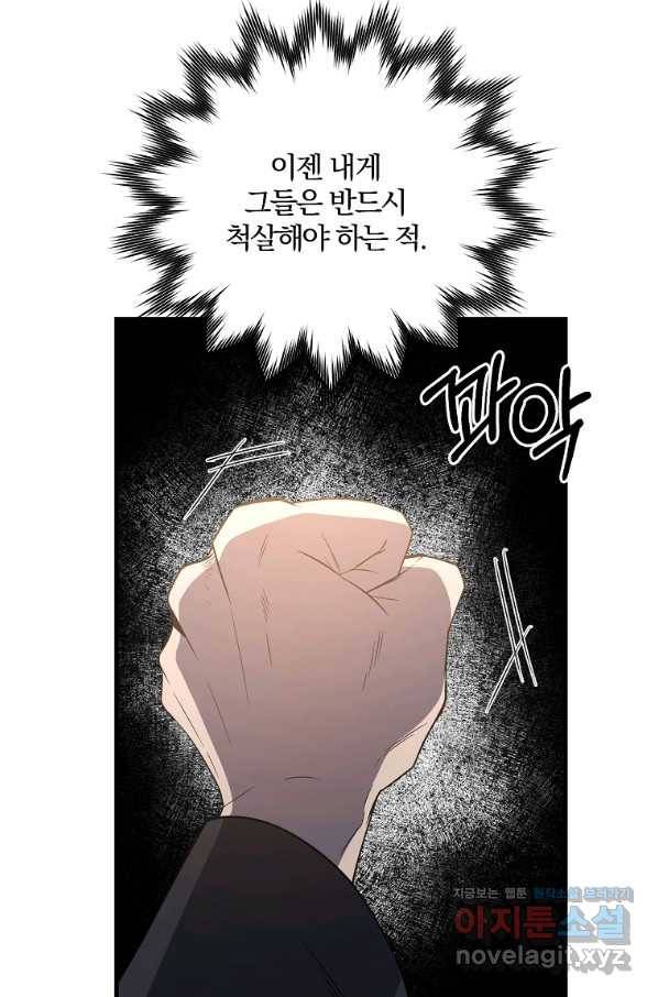 99만 전생이 날 도와줘 83화 56