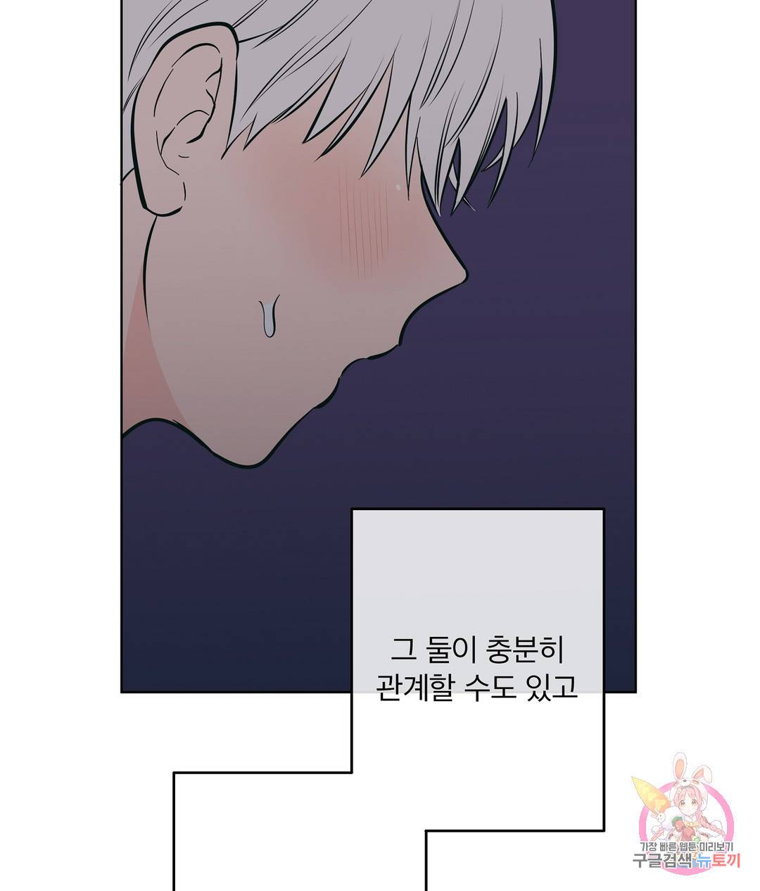 피치 소르베 40화 14