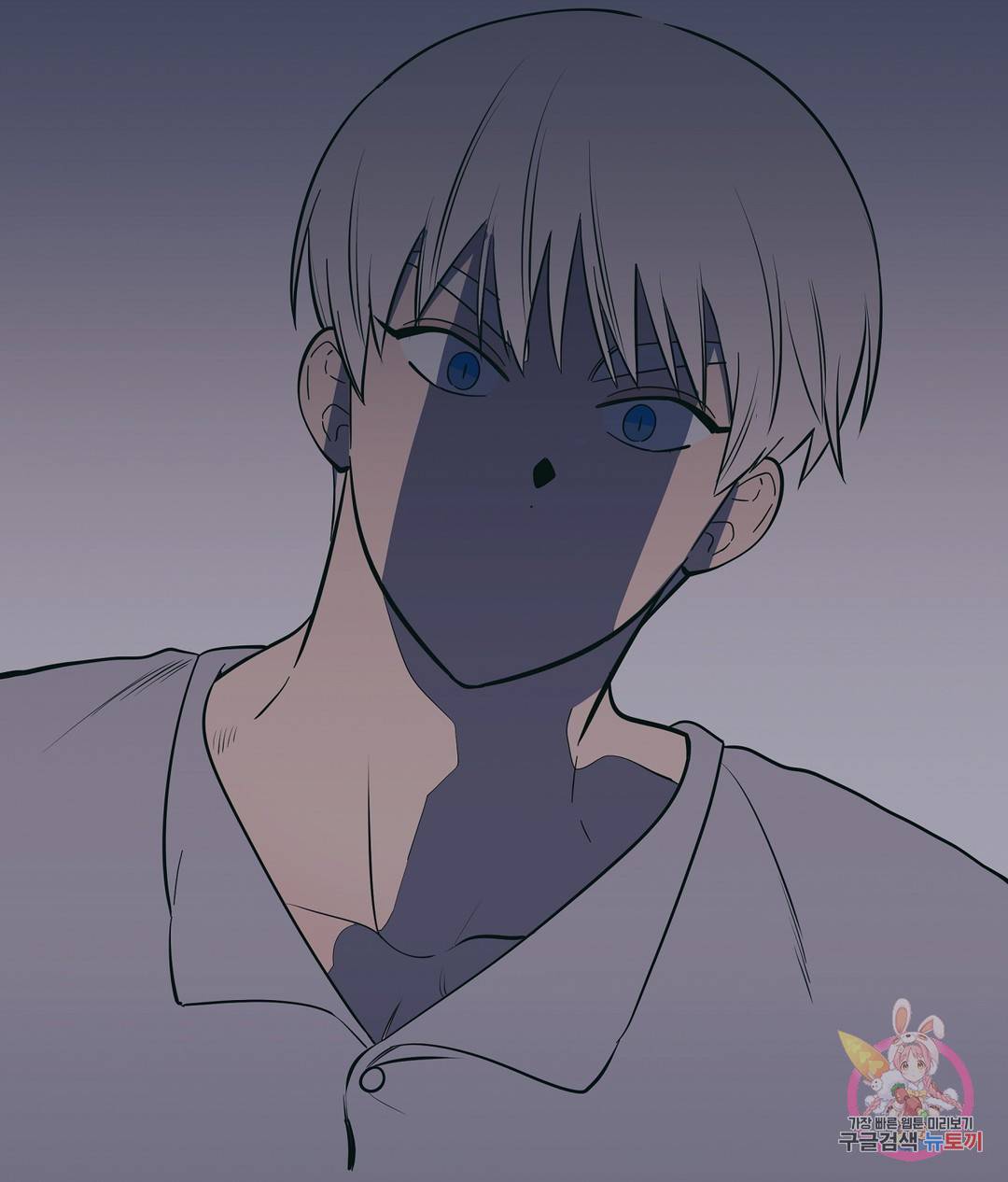 피치 소르베 40화 16