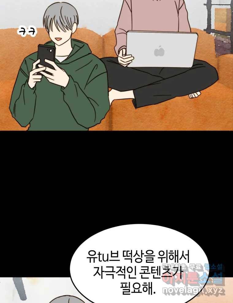 동솔동 아이들 34화 4