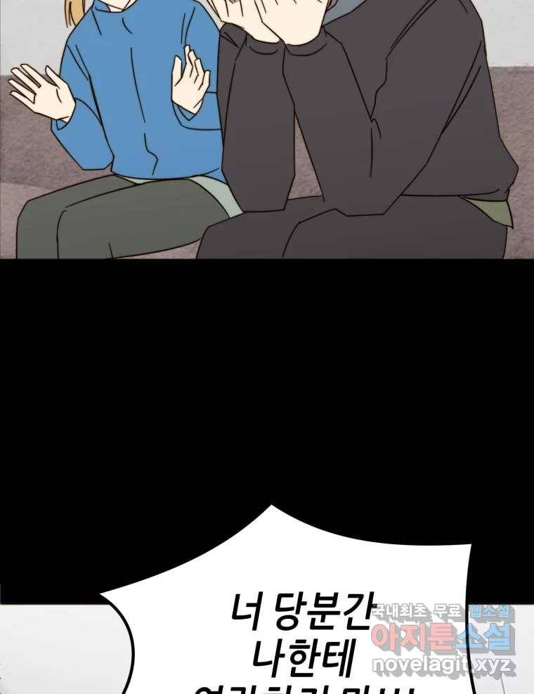 동솔동 아이들 34화 85