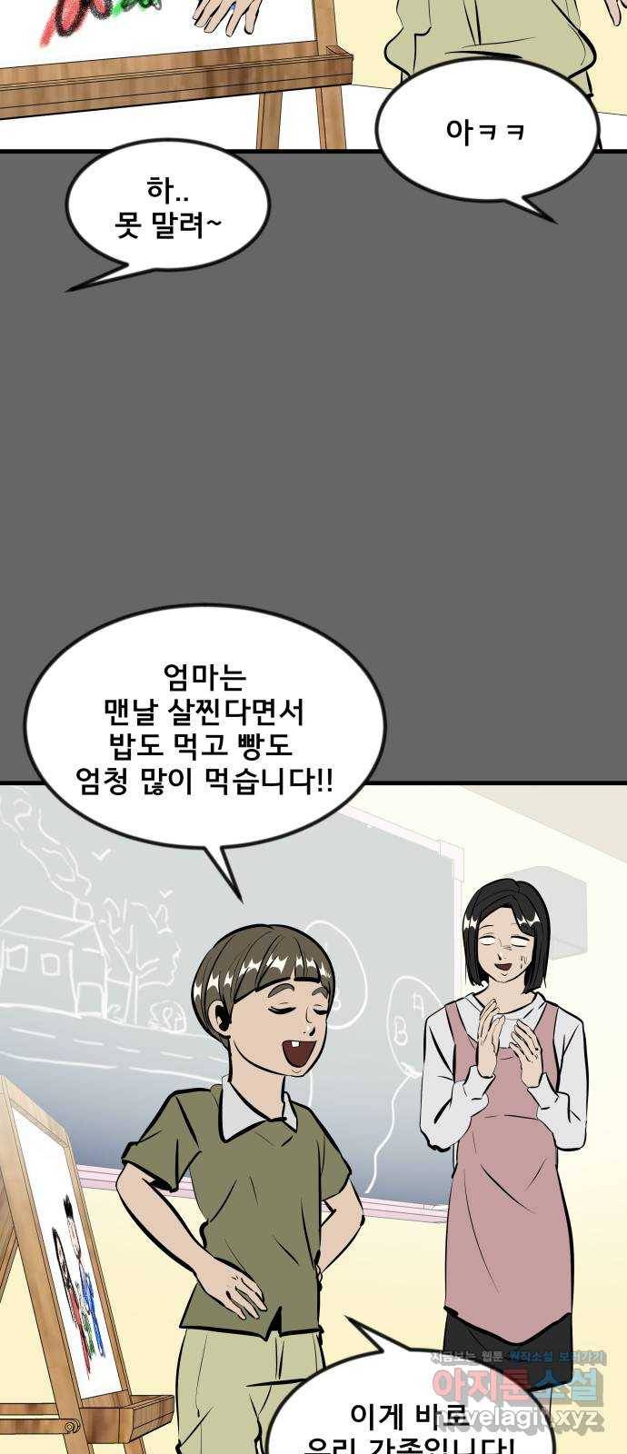 베스트 프렌드 33화. 현아의 트라우마(3) 12