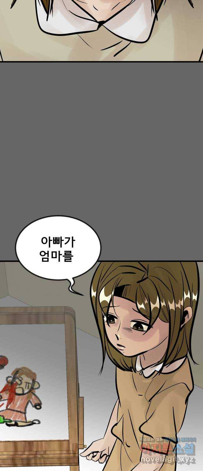 베스트 프렌드 33화. 현아의 트라우마(3) 23