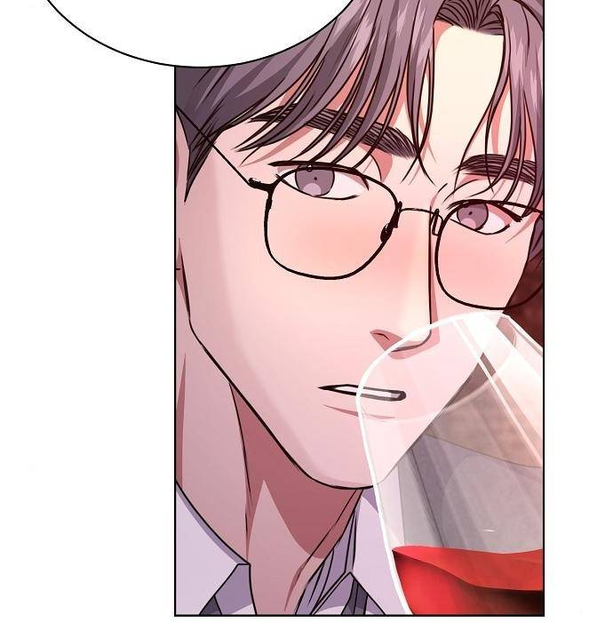 국세청 망나니 39화 86