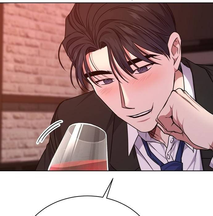 국세청 망나니 39화 88