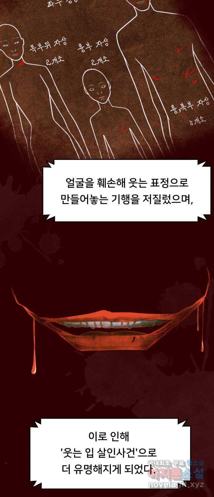메소드 연기법 3화 4