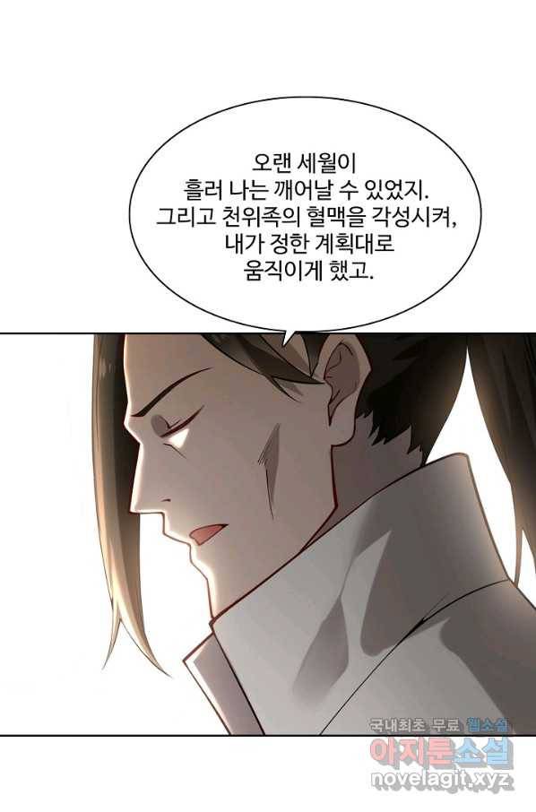 백련성신 741화 64
