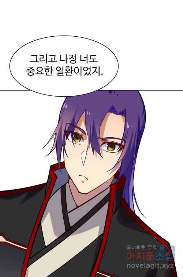 백련성신 741화 66