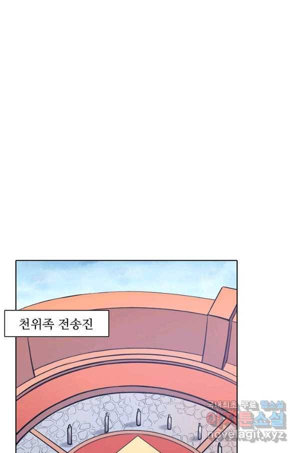 백련성신 741화 70