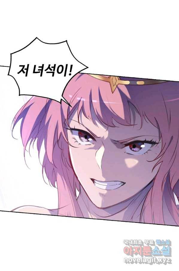 백련성신 743화 45