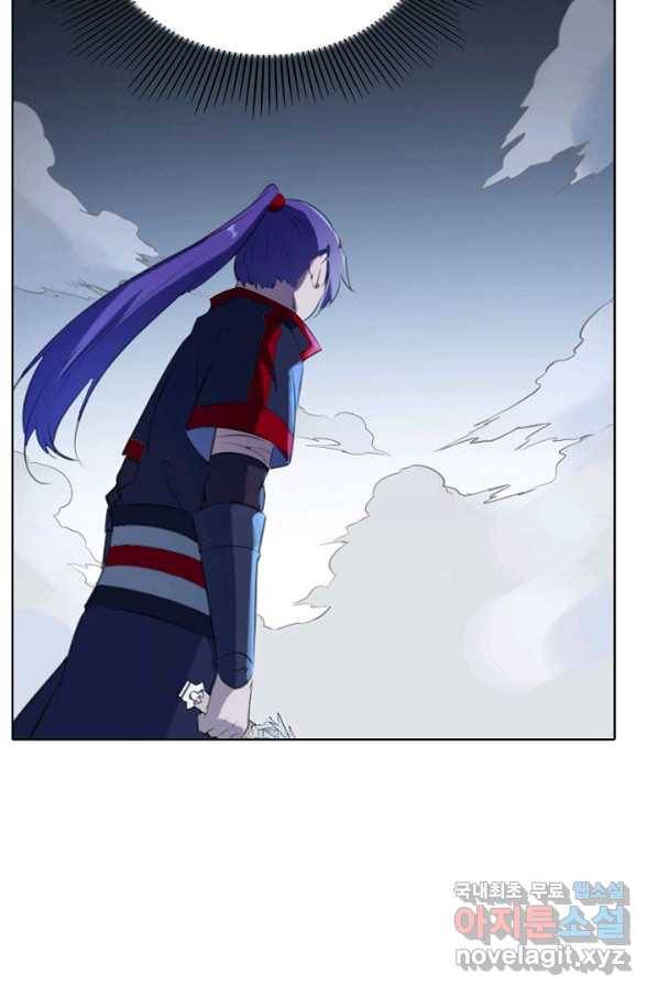 백련성신 743화 84