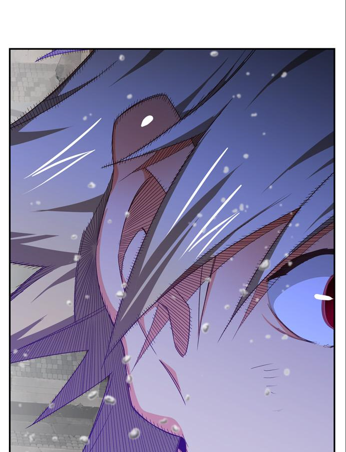 갓 오브 하이스쿨 564화 27