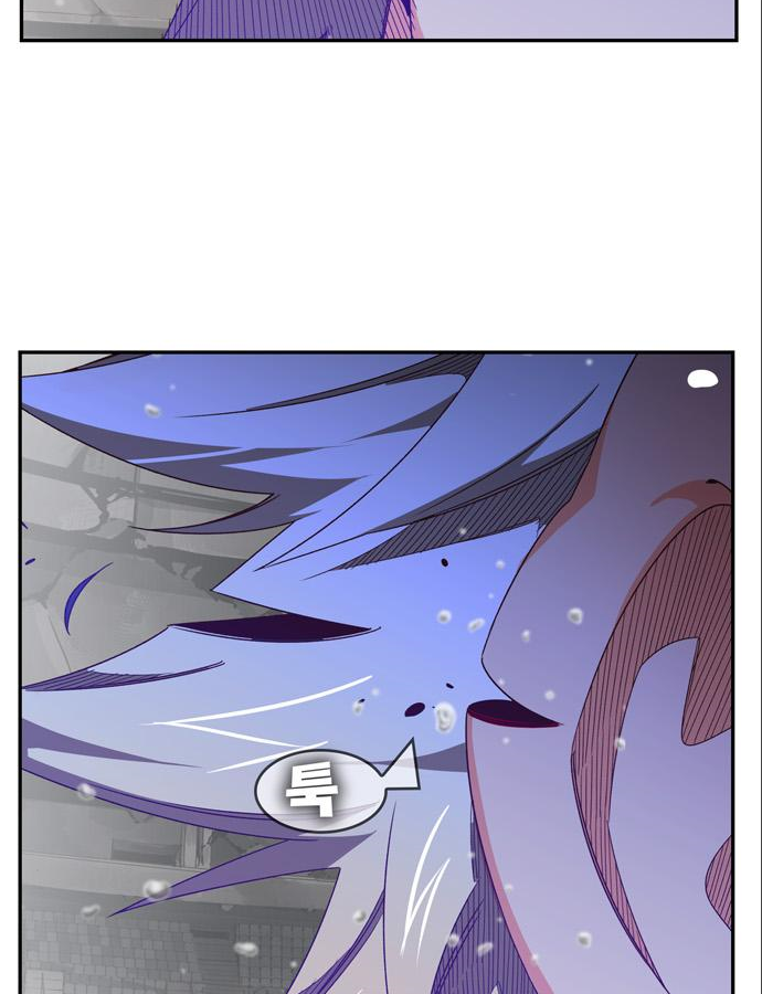 갓 오브 하이스쿨 564화 28