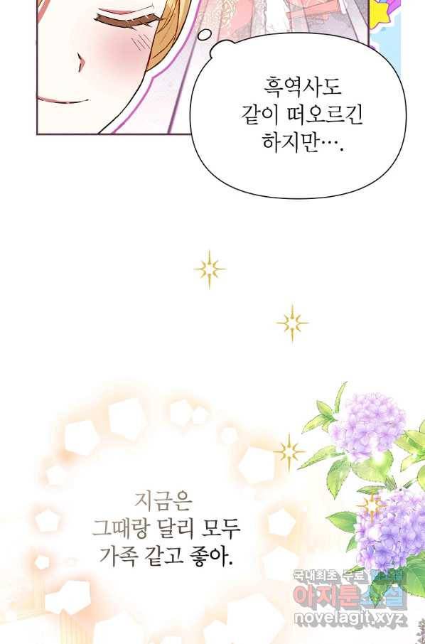 목표는 자수성가입니다 38화 5
